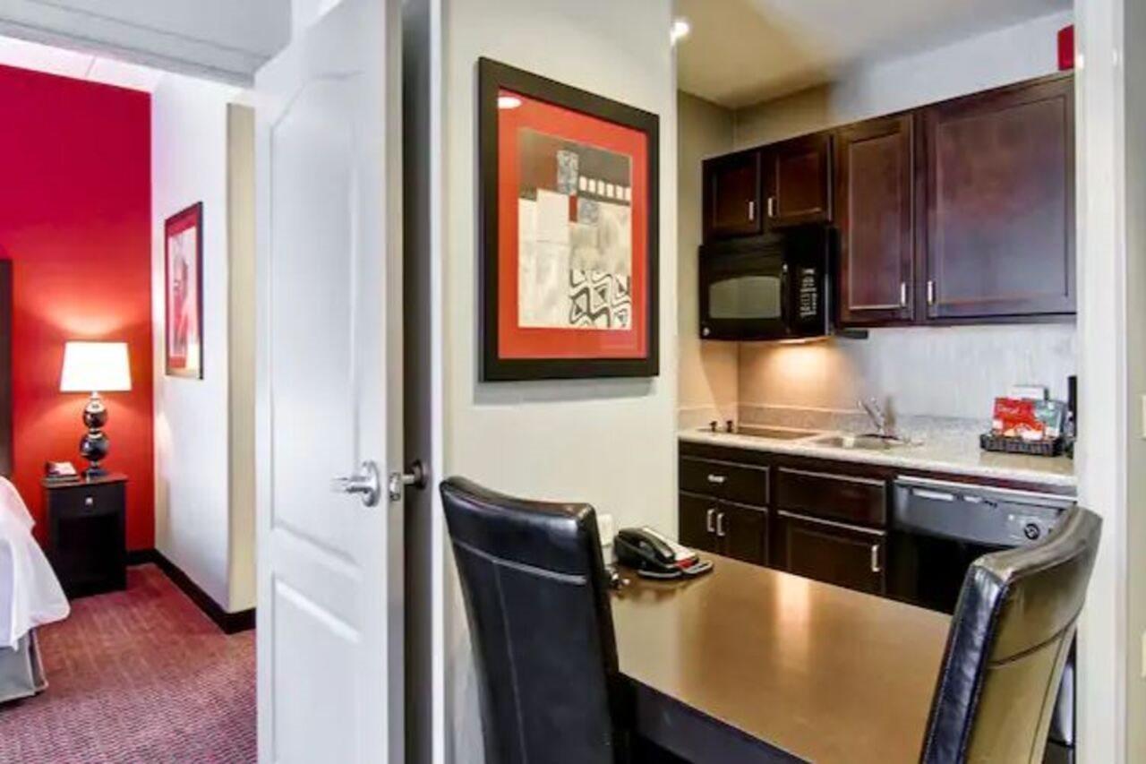 Homewood By Hilton Hotel 3*