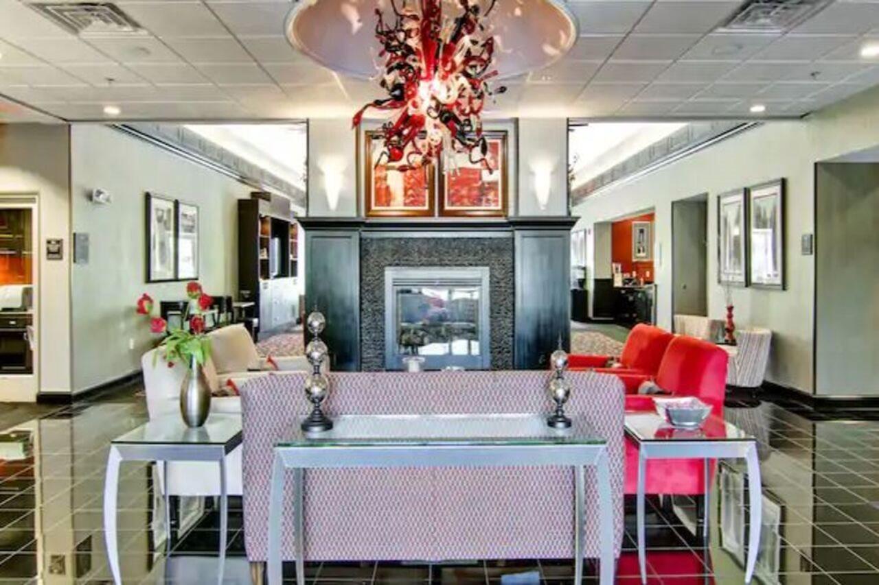 Homewood By Hilton 3*