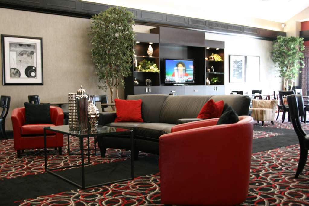 Homewood By Hilton 3*
