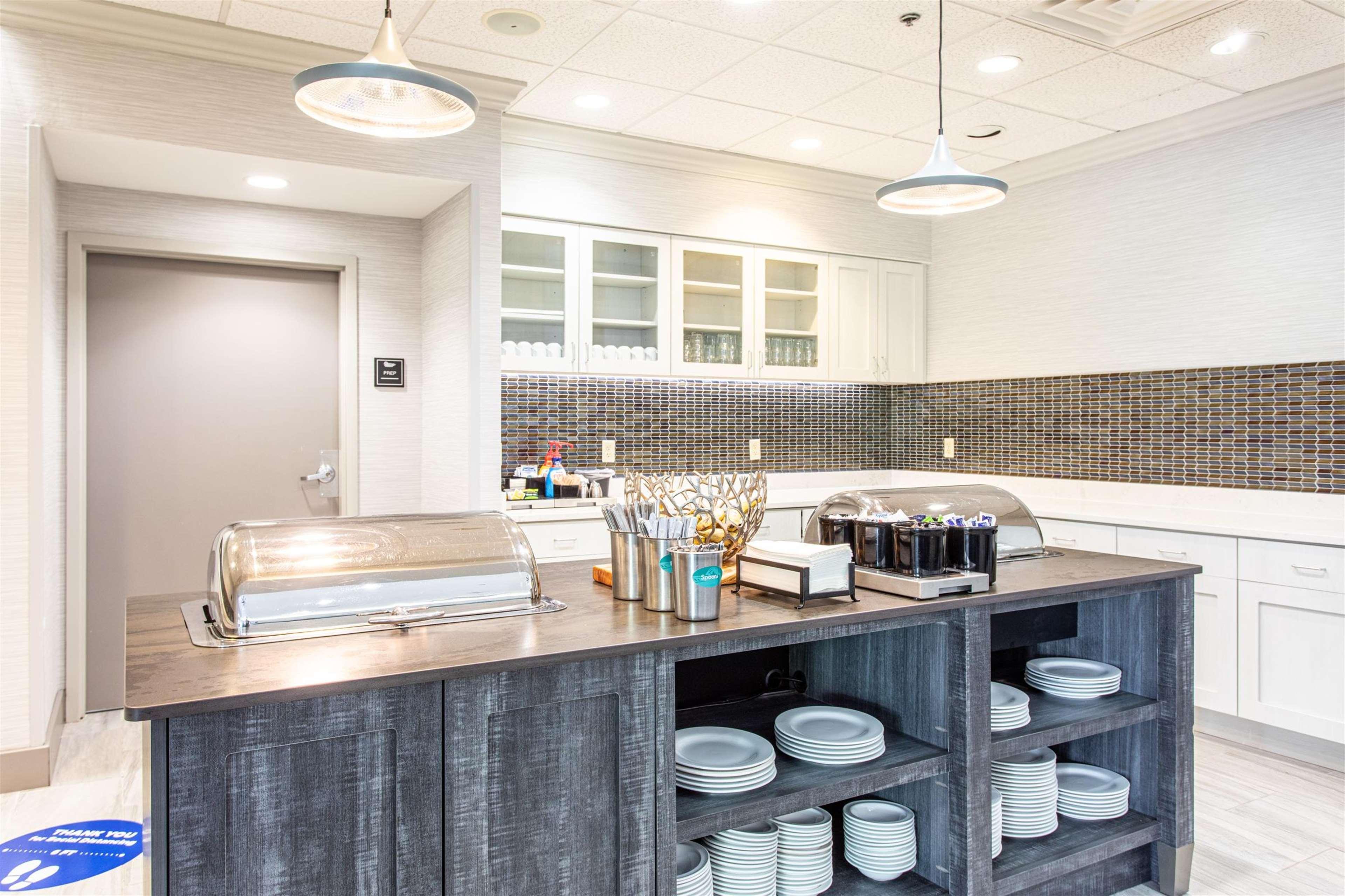 Homewood By Hilton Leesburg