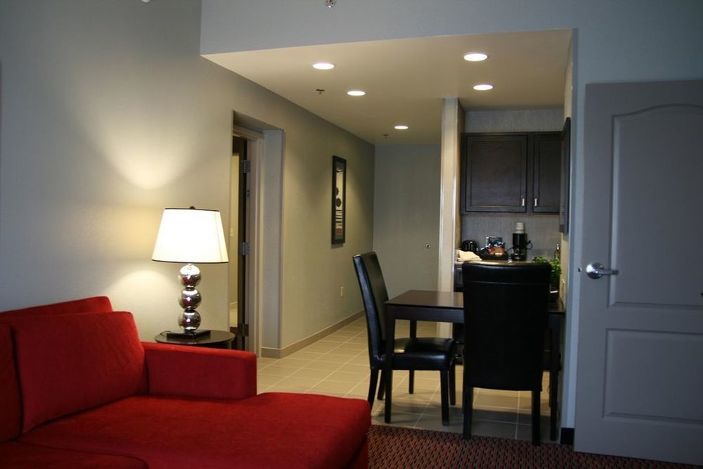 Hotel Homewood By Hilton 3*