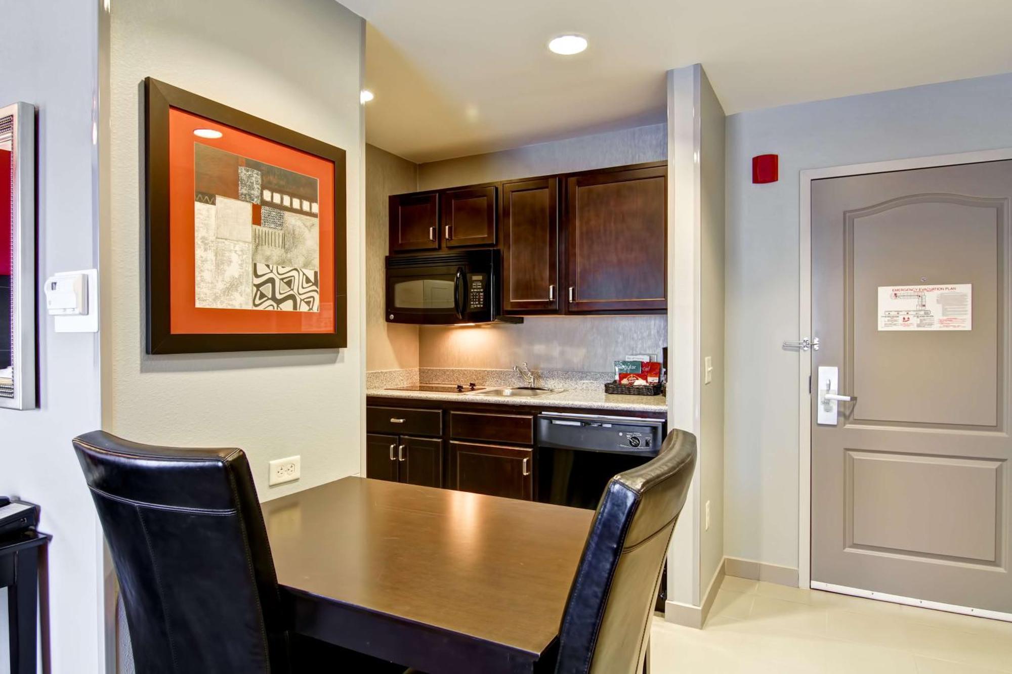 Hotel Homewood By Hilton