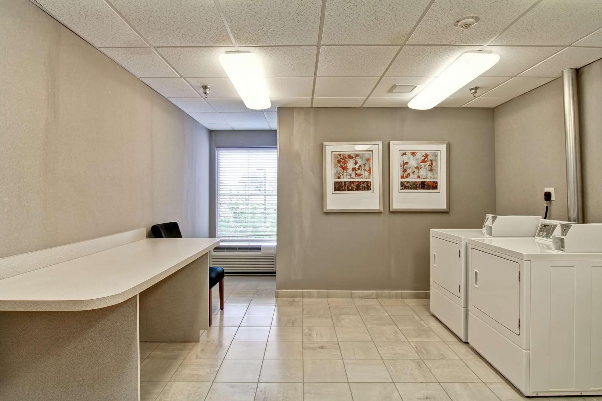 Homewood By Hilton 3*