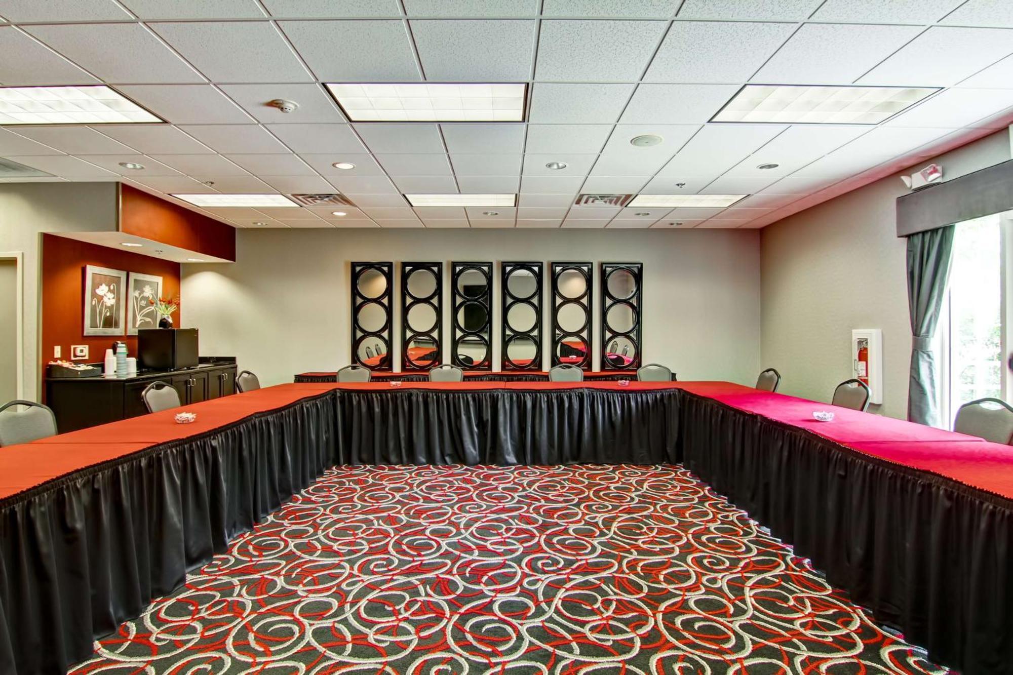 Homewood By Hilton Hotel 3*