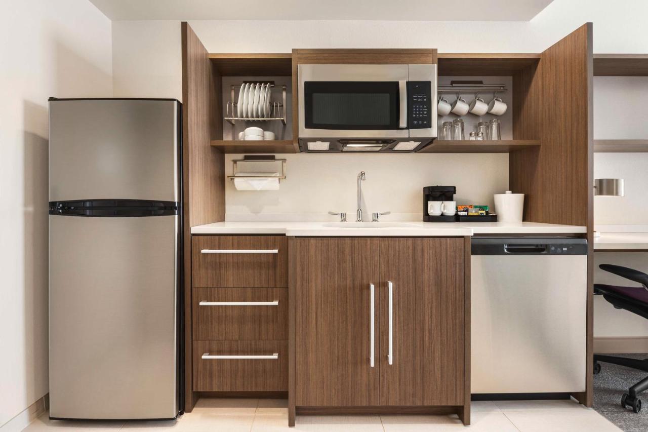 Homewood By Hilton 3*