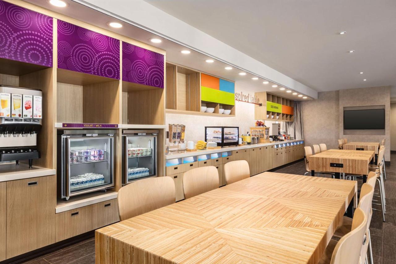 Hotel Homewood By Hilton 3*