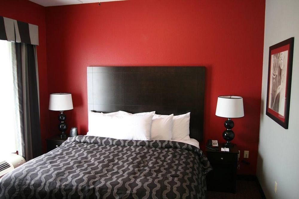 Homewood By Hilton Hotel 3*