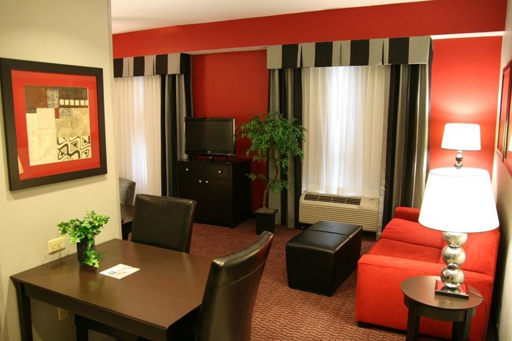 Homewood By Hilton 3* Leesburg