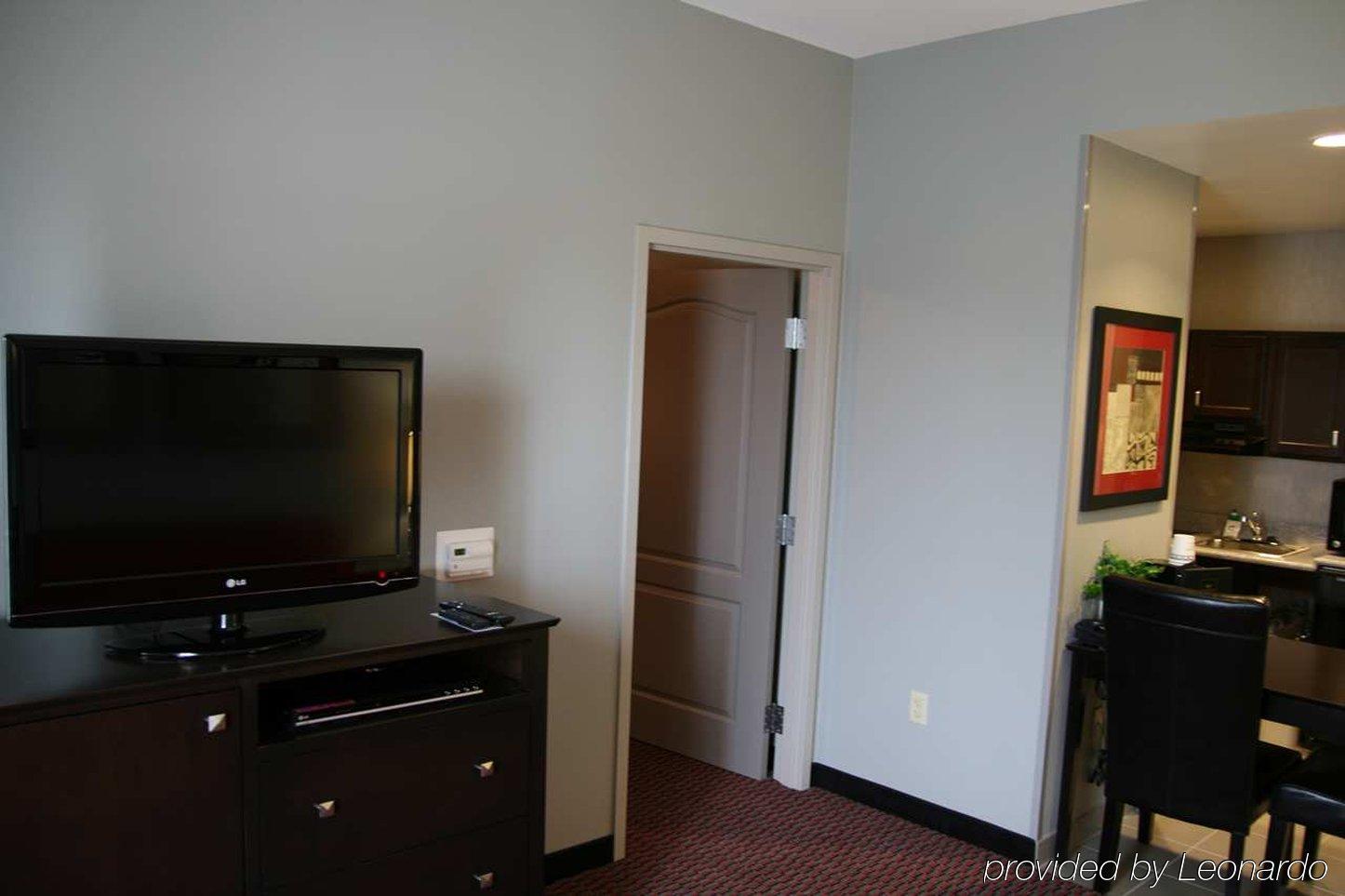 Homewood By Hilton Hotel Leesburg