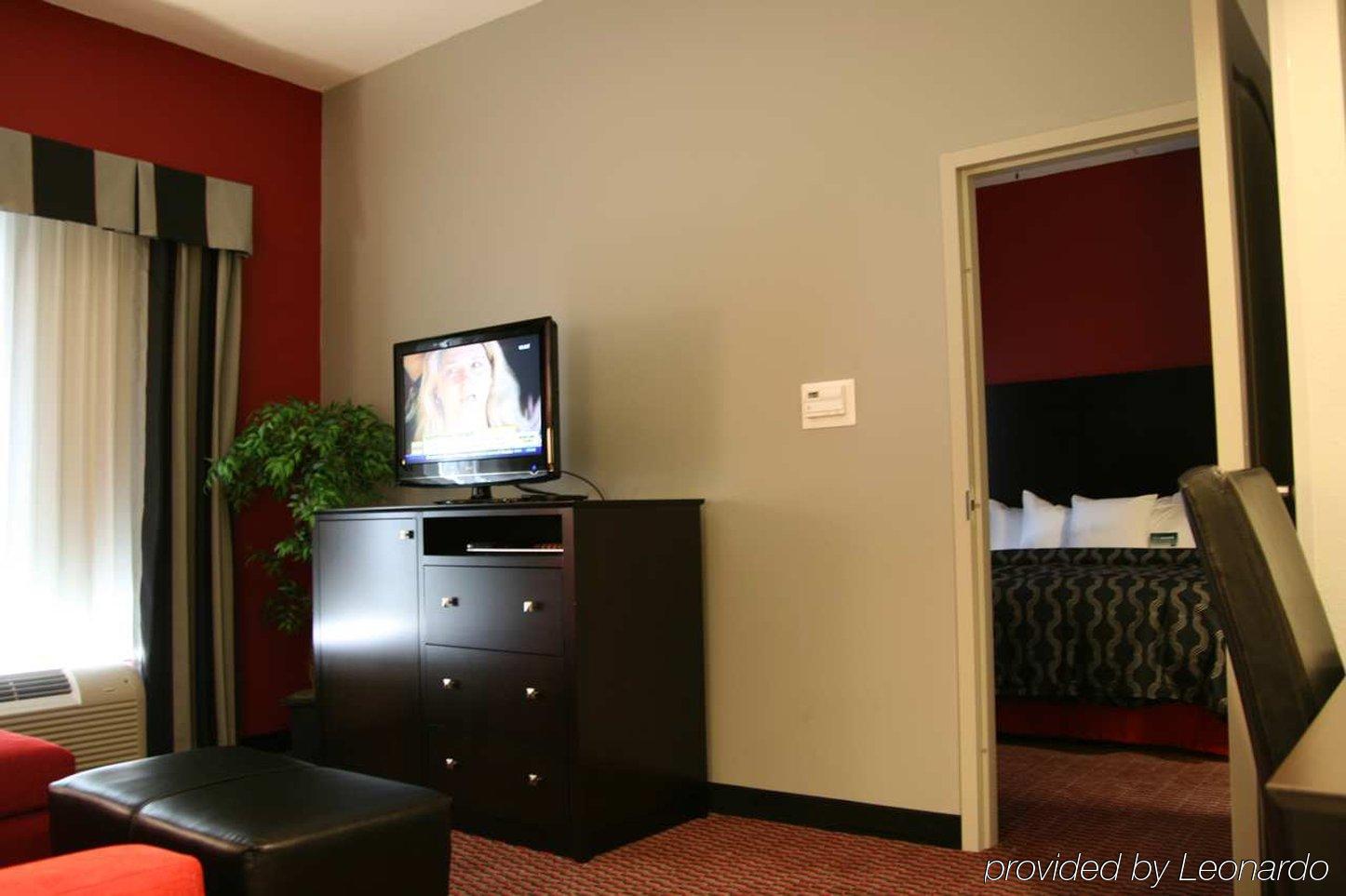 Hotel Homewood By Hilton